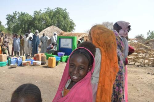 rukiye hanim water well (4)