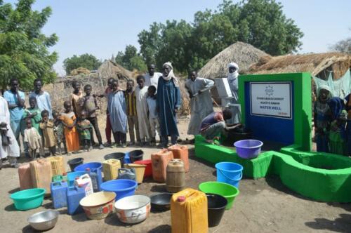 rukiye hanim water well (5)