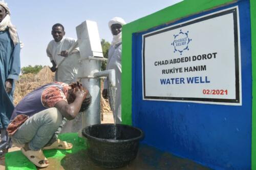 rukiye hanim water well (6)