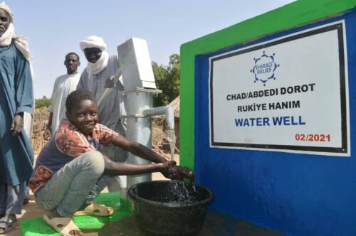 rukiye hanim water well (7)