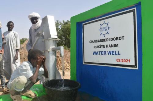 rukiye hanim water well (8)