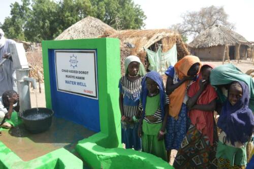 rukiye hanim water well (9)