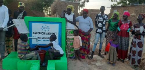 suleyman ve sahizer akkaya water well  (1)