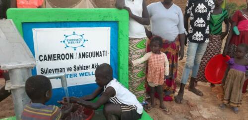 suleyman ve sahizer akkaya water well  (10)