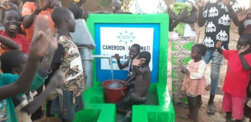 suleyman ve sahizer akkaya water well  (2)