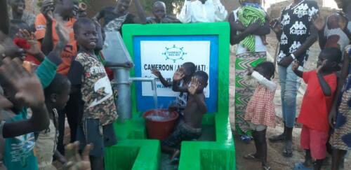 suleyman ve sahizer akkaya water well  (3)