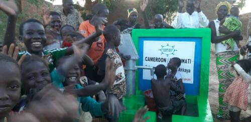 suleyman ve sahizer akkaya water well  (4)