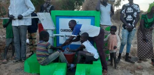 suleyman ve sahizer akkaya water well  (5)