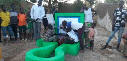 suleyman ve sahizer akkaya water well  (6)