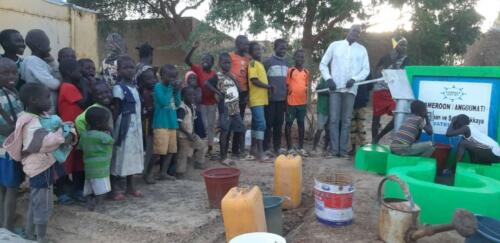 suleyman ve sahizer akkaya water well  (7)