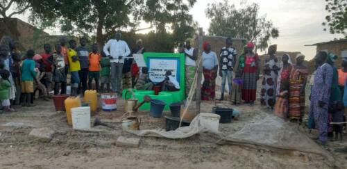 suleyman ve sahizer akkaya water well  (8)