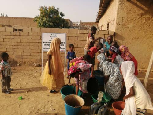 water well-uftade-vaiz-demirci (10)