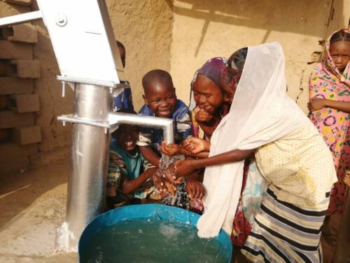 water well-uftade-vaiz-demirci (11)