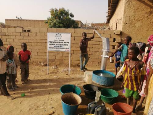 water well-uftade-vaiz-demirci (12)