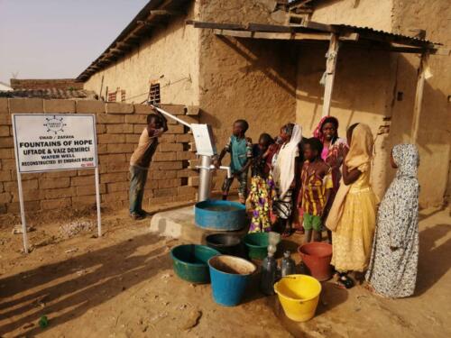water well-uftade-vaiz-demirci (13)
