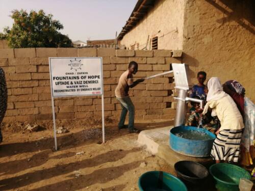 water well-uftade-vaiz-demirci (14)