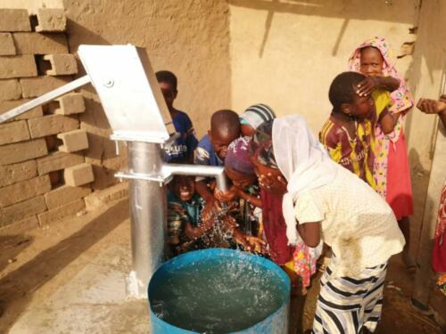 water well-uftade-vaiz-demirci (15)
