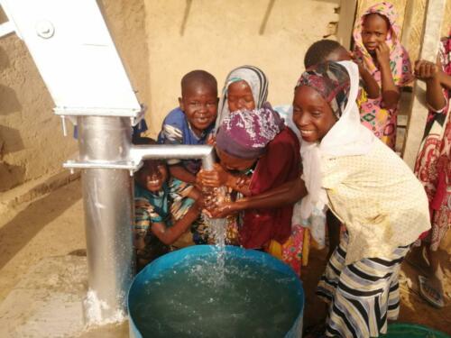 water well-uftade-vaiz-demirci (16)