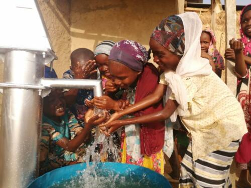 water well-uftade-vaiz-demirci (17)