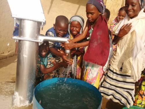 water well-uftade-vaiz-demirci (18)