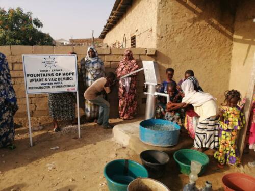 water well-uftade-vaiz-demirci (19)