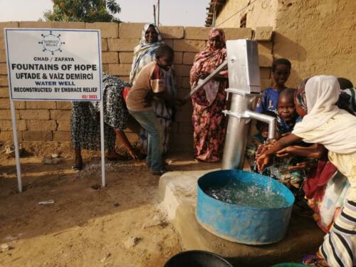 water well-uftade-vaiz-demirci (2)