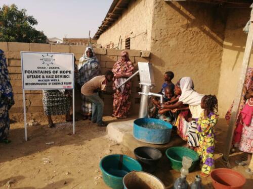 water well-uftade-vaiz-demirci (20)