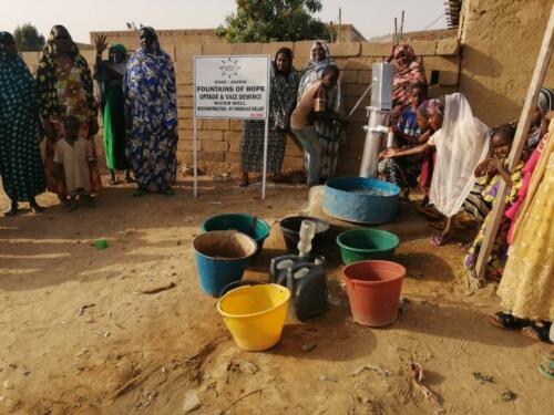 water well-uftade-vaiz-demirci (3)
