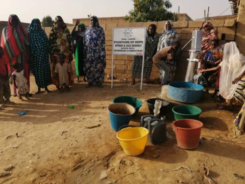 water well-uftade-vaiz-demirci (4)