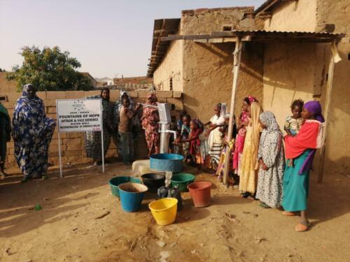 water well-uftade-vaiz-demirci (5)