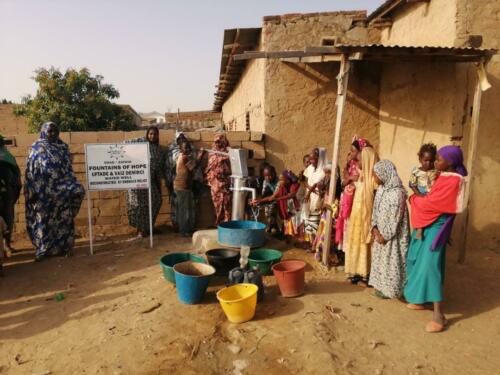 water well-uftade-vaiz-demirci (6)