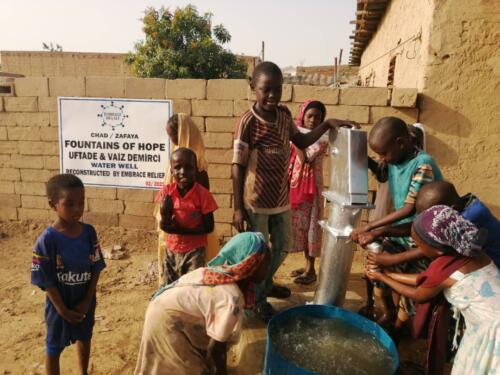 water well-uftade-vaiz-demirci (7)