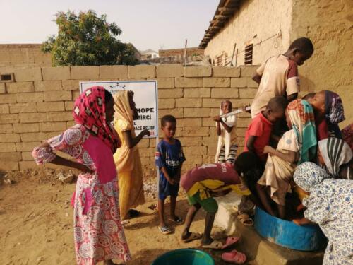 water well-uftade-vaiz-demirci (8)