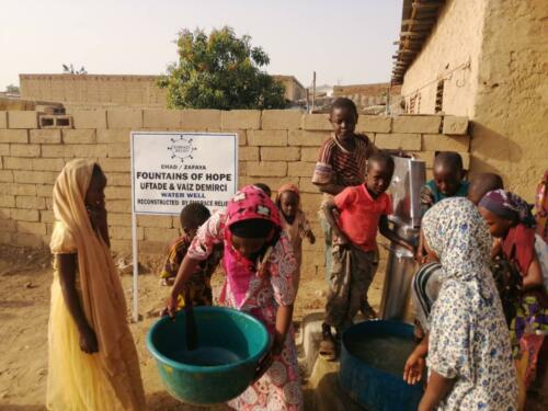 water well-uftade-vaiz-demirci (9)