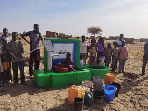 yusuf-kuyusu-clean-water-well-for-africa-1