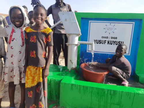 yusuf-kuyusu-clean-water-well-for-africa-10
