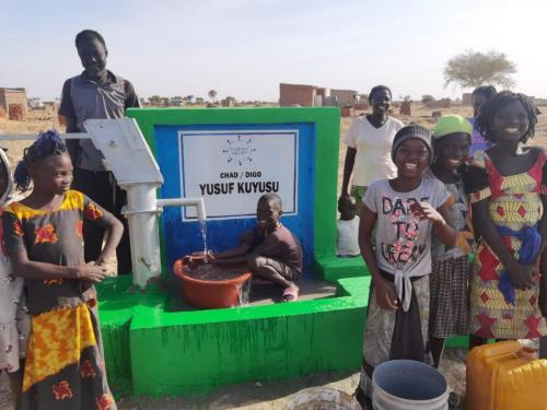 yusuf-kuyusu-clean-water-well-for-africa-11