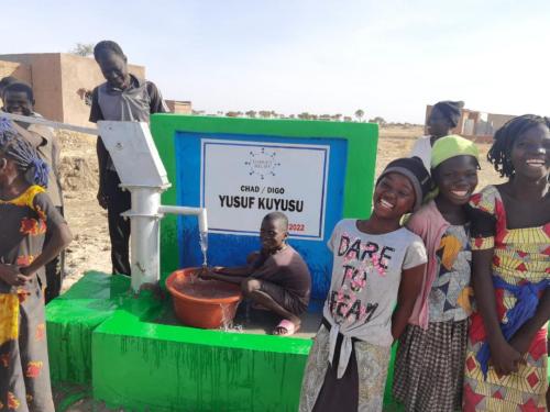 yusuf-kuyusu-clean-water-well-for-africa-12