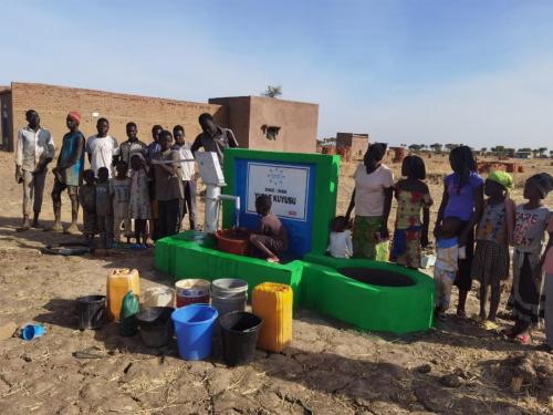 yusuf-kuyusu-clean-water-well-for-africa-2