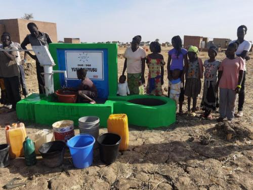 yusuf-kuyusu-clean-water-well-for-africa-3