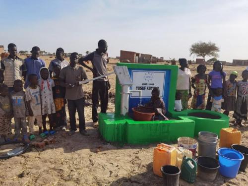 yusuf-kuyusu-clean-water-well-for-africa-4