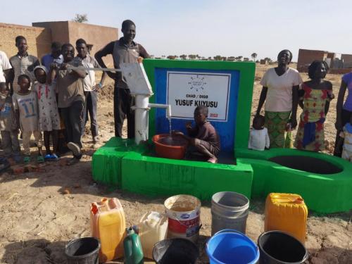 yusuf-kuyusu-clean-water-well-for-africa-5
