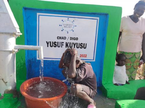 yusuf-kuyusu-clean-water-well-for-africa-6