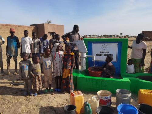 yusuf-kuyusu-clean-water-well-for-africa-7