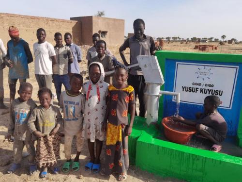 yusuf-kuyusu-clean-water-well-for-africa-8