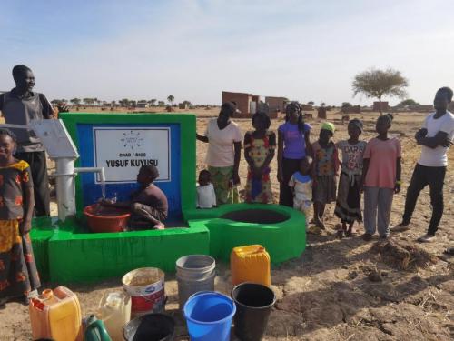 yusuf-kuyusu-clean-water-well-for-africa-9