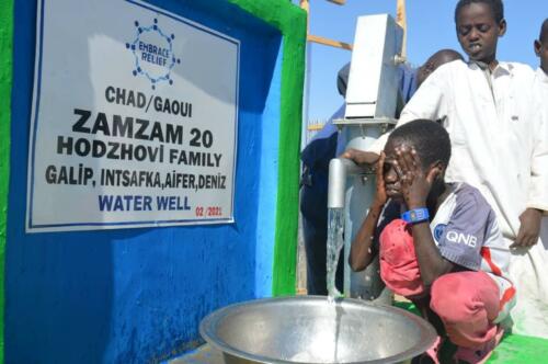 zam zam 20-water well (1)