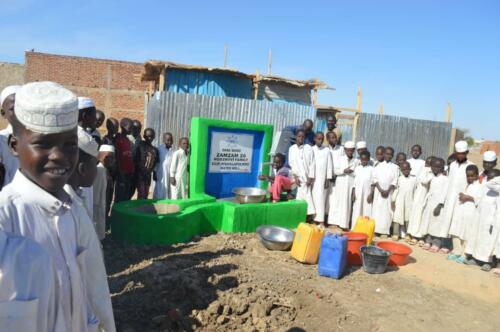 zam zam 20-water well (11)