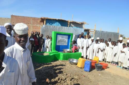 zam zam 20-water well (12)