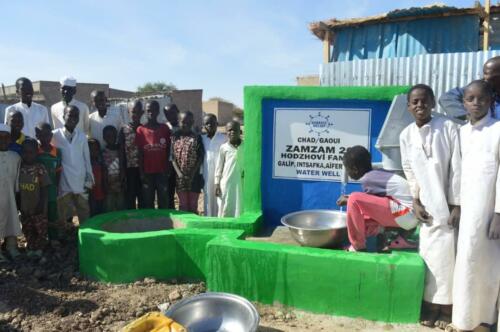 zam zam 20-water well (13)